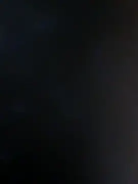 bigdicktaoni online show from 12/05/24, 07:27