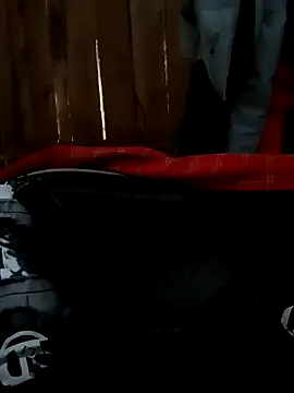 bigdicktaoni online show from 12/09/24, 10:54