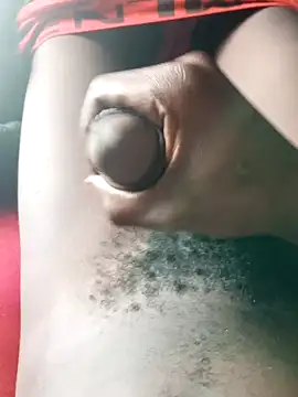 bigdicktaoni online show from 12/31/24, 04:38