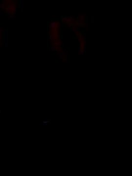 bigdicktaoni online show from 01/04/25, 04:01