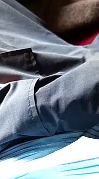 bigdicktaoni online show from 01/07/25, 08:56