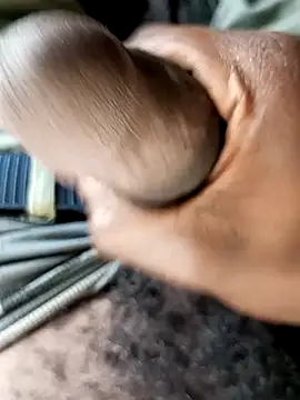 bigdicktaoni online show from 01/10/25, 11:39