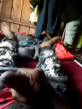 bigdicktaoni online show from 01/15/25, 01:20