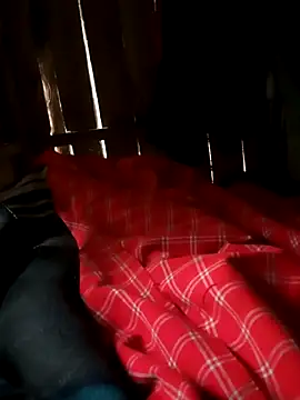 bigdicktaoni online show from 01/30/25, 07:18