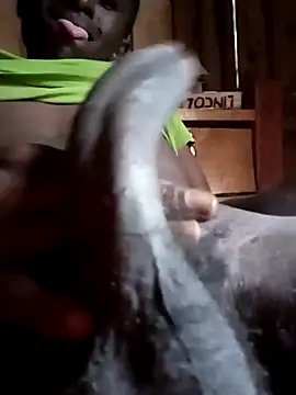 bigdicktaoni online show from 12/19/25, 12:45