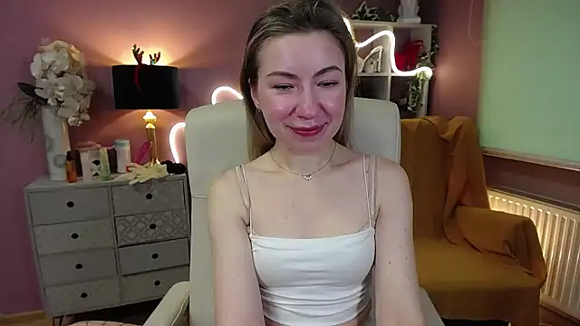 Mia Tasty online show from 01/05/25, 10:43