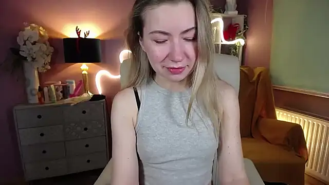 Mia Tasty online show from 01/06/25, 08:03