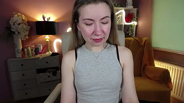 Mia Tasty online show from 01/06/25, 11:07