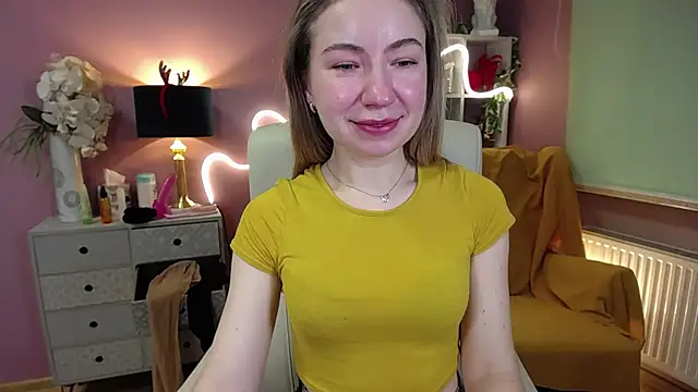 Mia Tasty online show from 01/09/25, 09:16