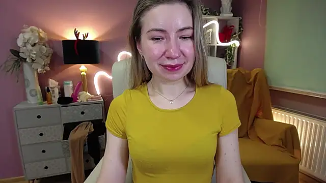 Mia Tasty online show from 01/09/25, 12:52