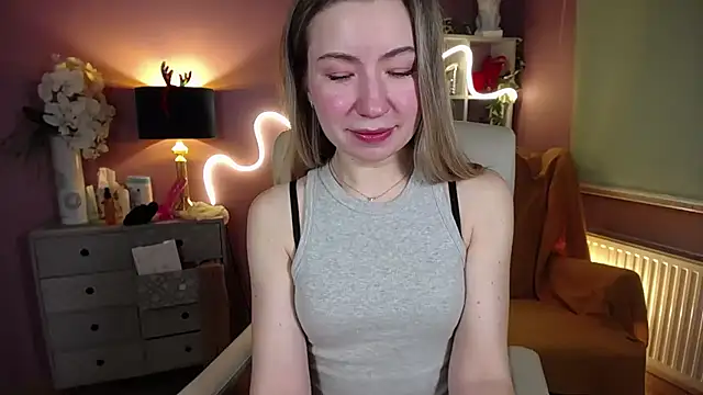 Mia Tasty online show from 01/10/25, 07:46