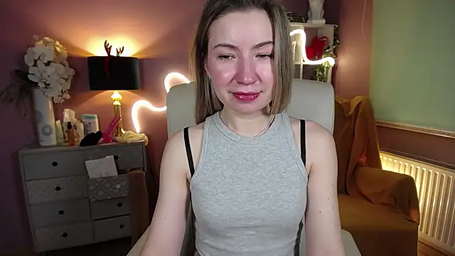 Mia Tasty online show from 01/10/25, 11:11