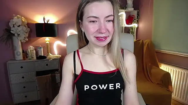 Mia Tasty online show from 01/12/25, 07:43