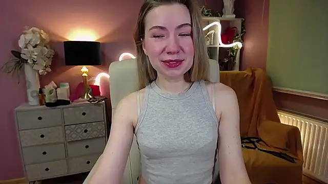 Mia Tasty online show from 01/16/25, 07:38