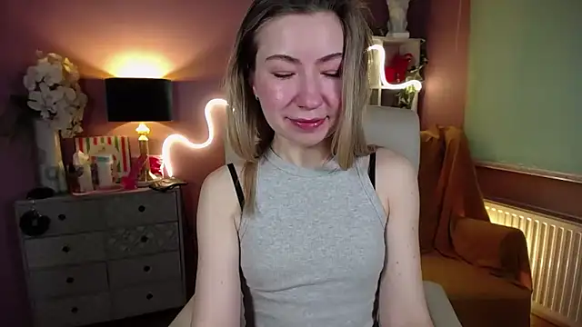 Mia Tasty online show from 01/19/25, 07:57