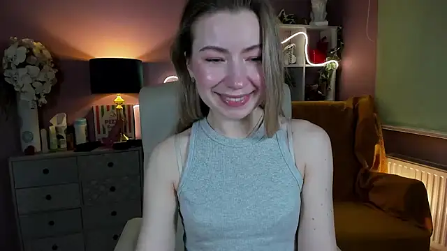 Mia Tasty online show from 01/26/25, 07:53