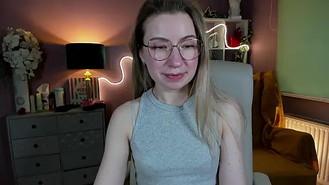 Mia Tasty online show from 01/26/25, 10:55