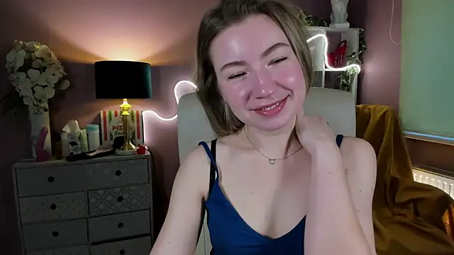 Mia Tasty online show from 01/30/25, 07:39