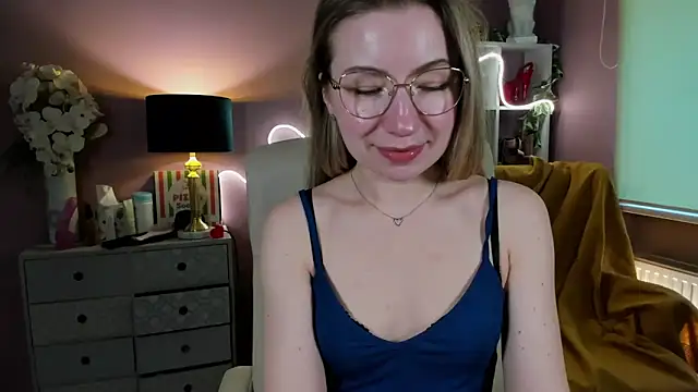 Mia Tasty online show from 01/30/25, 10:50