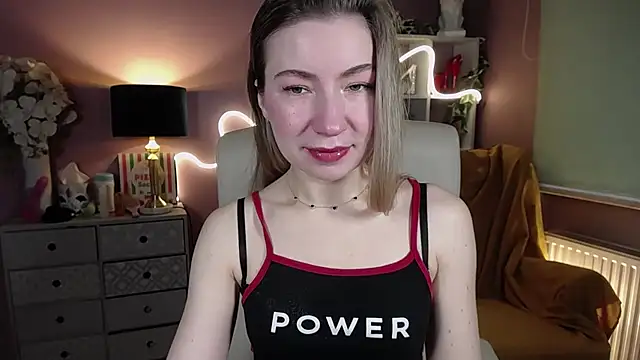 Mia Tasty online show from 02/06/25, 07:35