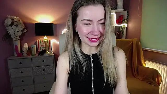 Mia Tasty online show from 02/09/25, 08:00