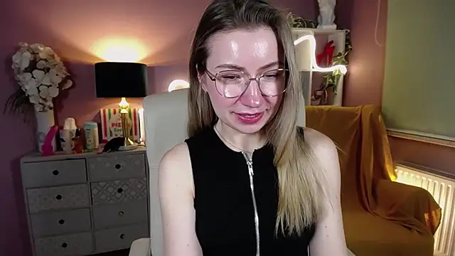 Mia Tasty online show from 02/09/25, 08:45