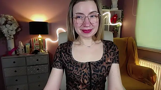 Mia Tasty online show from 02/14/25, 10:59