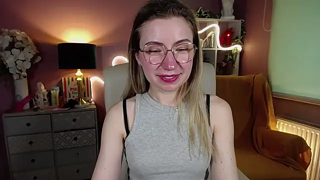 Mia Tasty online show from 02/15/25, 07:49