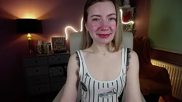 Mia Tasty online show from 03/02/25, 07:54