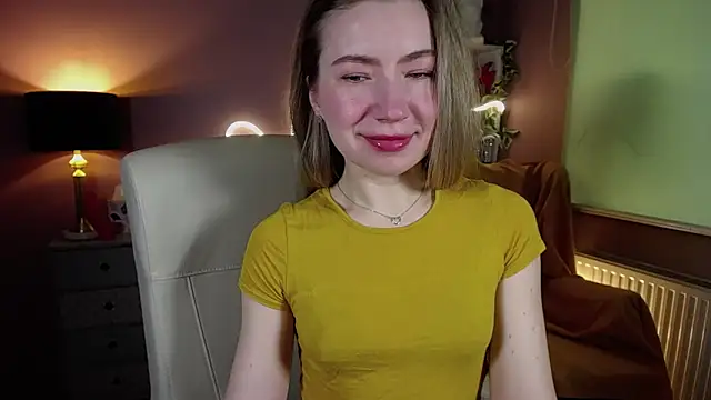 Mia Tasty online show from 03/05/25, 08:00