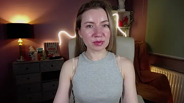 Mia Tasty online show from 03/09/25, 05:49