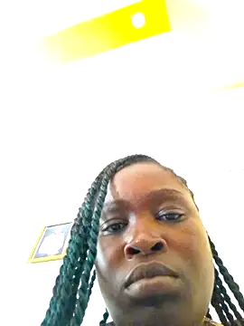 sweetcum online show from 01/15/25, 12:15