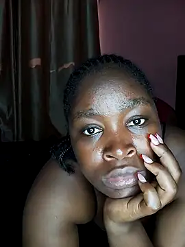 sweetcum online show from 09/24/25, 12:30