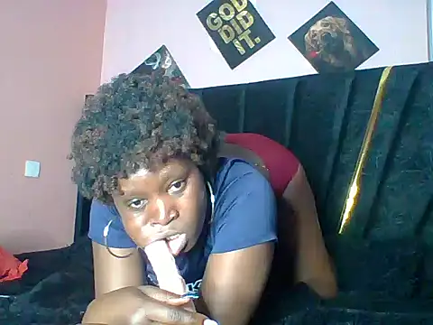 sweetcum online show from 10/07/25, 03:53