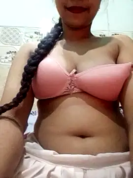 Deepsika online show from 01/29/25, 02:32