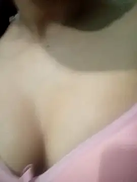 Deepsika online show from 01/30/25, 06:43