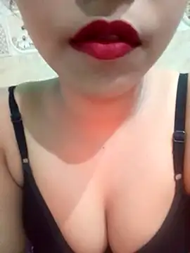 Deepsika online show from 02/09/25, 08:34