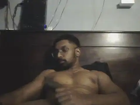 Snapshot of chennaibull101 chatting on 01/04/25, 04:54 chennaibull101 online show from 01/04/25, 04:54