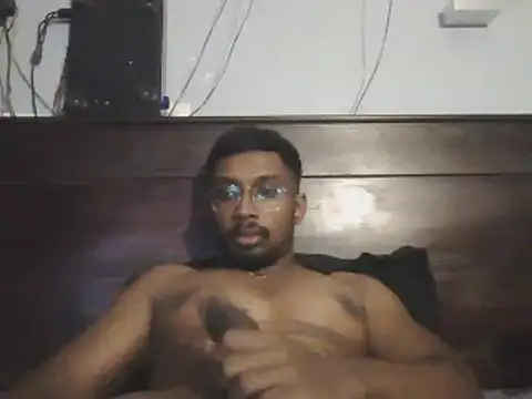 Snapshot of chennaibull101 chatting on 01/21/25, 06:34 chennaibull101 online show from 01/21/25, 06:34