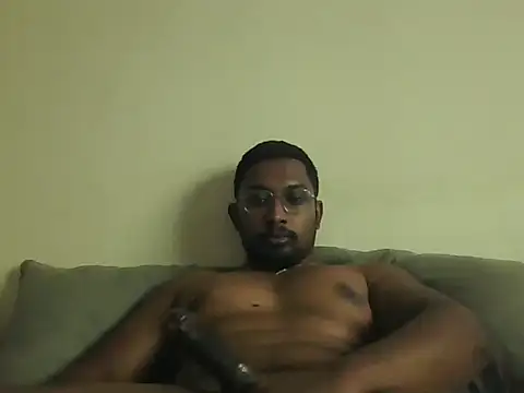 chennaibull101 online show from 05/27/26, 06:10