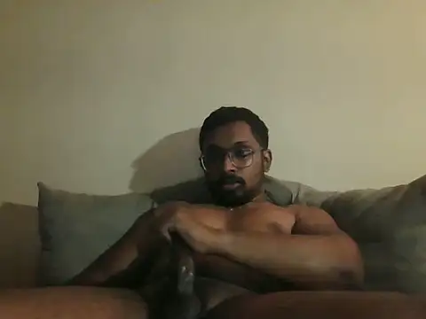 Snapshot of chennaibull101 chatting on 06/18/26, 07:18 chennaibull101 online show from 06/18/26, 07:18