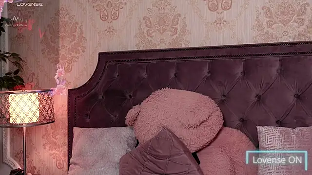 JaneDevine online show from 12/30/24, 09:27