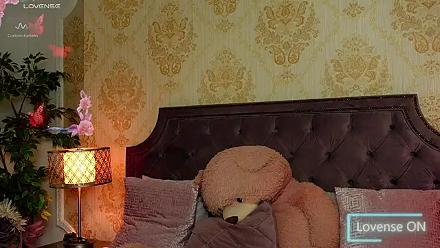 JaneDevine online show from 01/10/25, 12:58