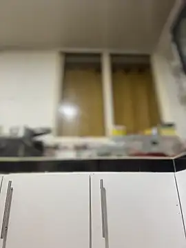 Emiily lee online show from 12/02/25, 07:25