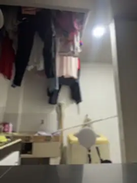 Emiily lee online show from 12/03/25, 06:54