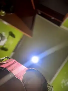 Emiily lee online show from 04/16/26, 09:21