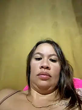 Snapshot of Emiily_lee chatting on 05/24/26, 09:53 Emiily lee online show from 05/24/26, 09:53