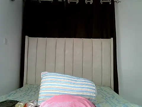 pretty hearty online show from 11/30/25, 07:51