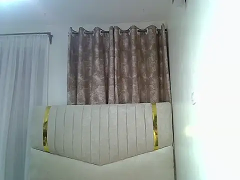 pretty hearty online show from 02/17/26, 10:16