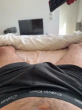 Snapshot of sudistept chatting on 09/30/25, 03:28 sudistept online show from 09/30/25, 03:28